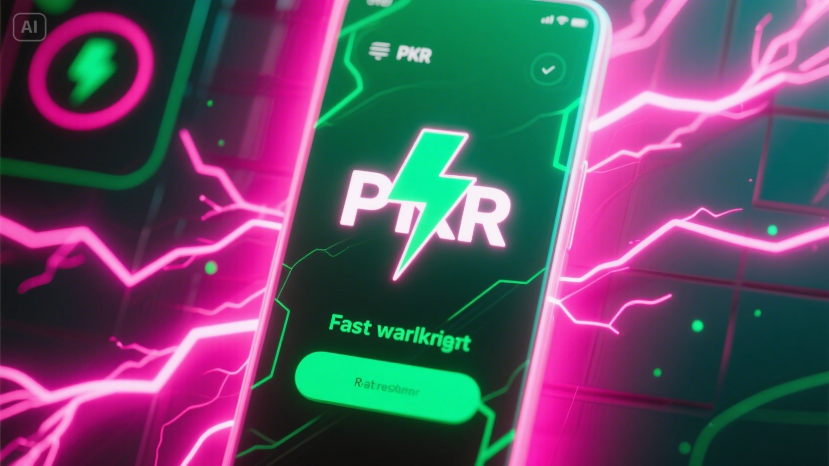 Casino cash frenzy apk desktop and mobile interfaces