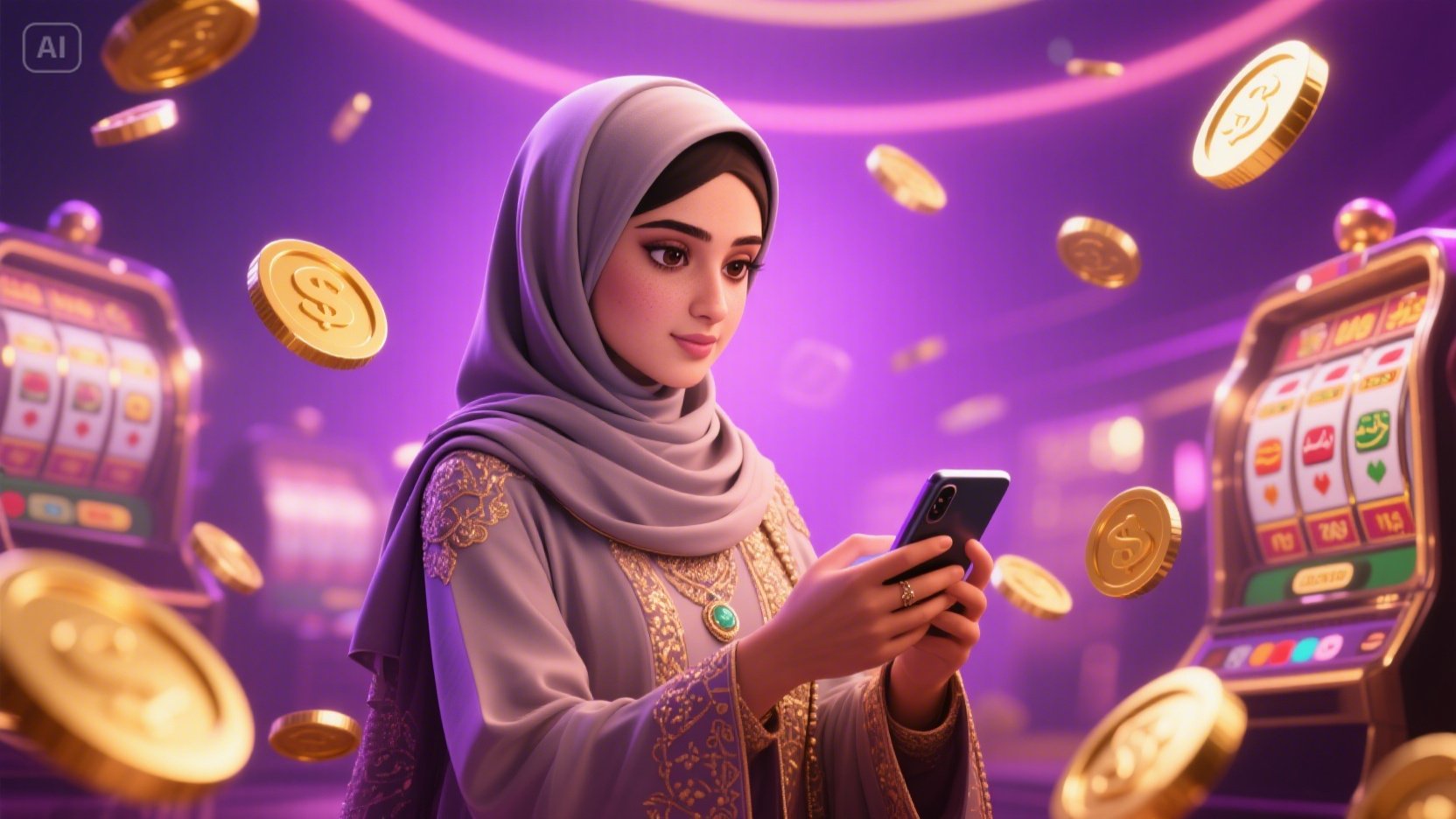 cash frenzy apkMake your first recharge now and get 200% instantly! Pakistani users can play, win, and withdraw their PKR rewards with total confidence.