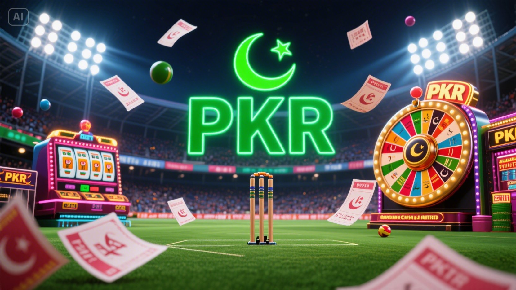 cash frenzy apkJoin now and receive a 200% instant bonus! Pakistani gamers can recharge using JazzCash, play live casino games, and withdraw instantly with no delays.