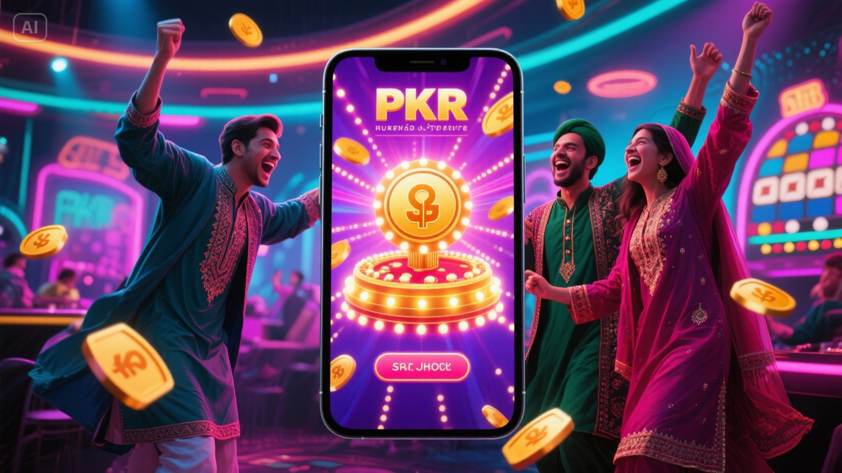 cash frenzy apkDeposit PKR today and claim 200% instantly! Pakistani players can experience nonstop casino fun, fast JazzCash transactions, and real PKR rewards every day.