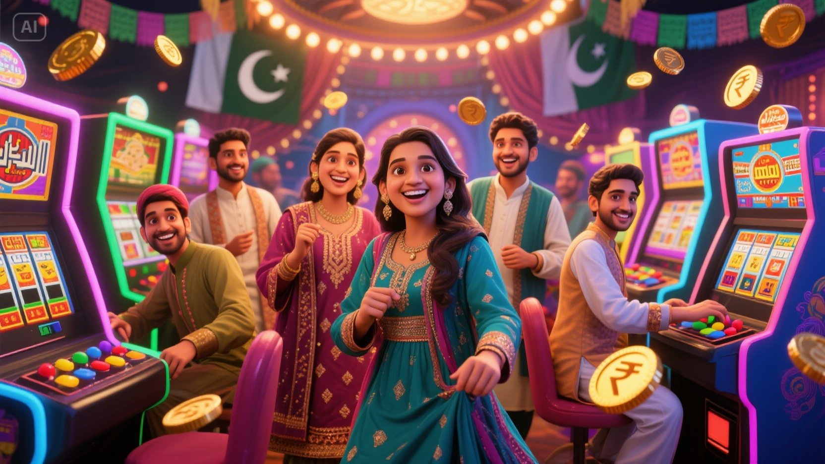 Casino cash frenzy apk desktop and mobile interfaces