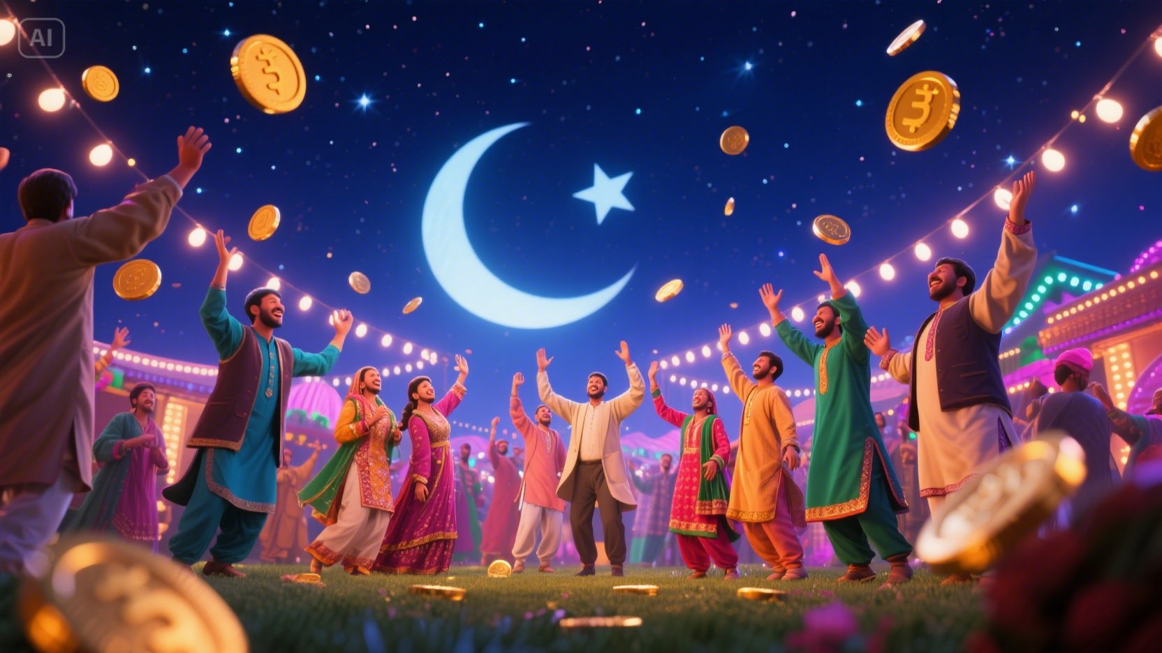 Casino cash frenzy apk desktop and mobile interfaces