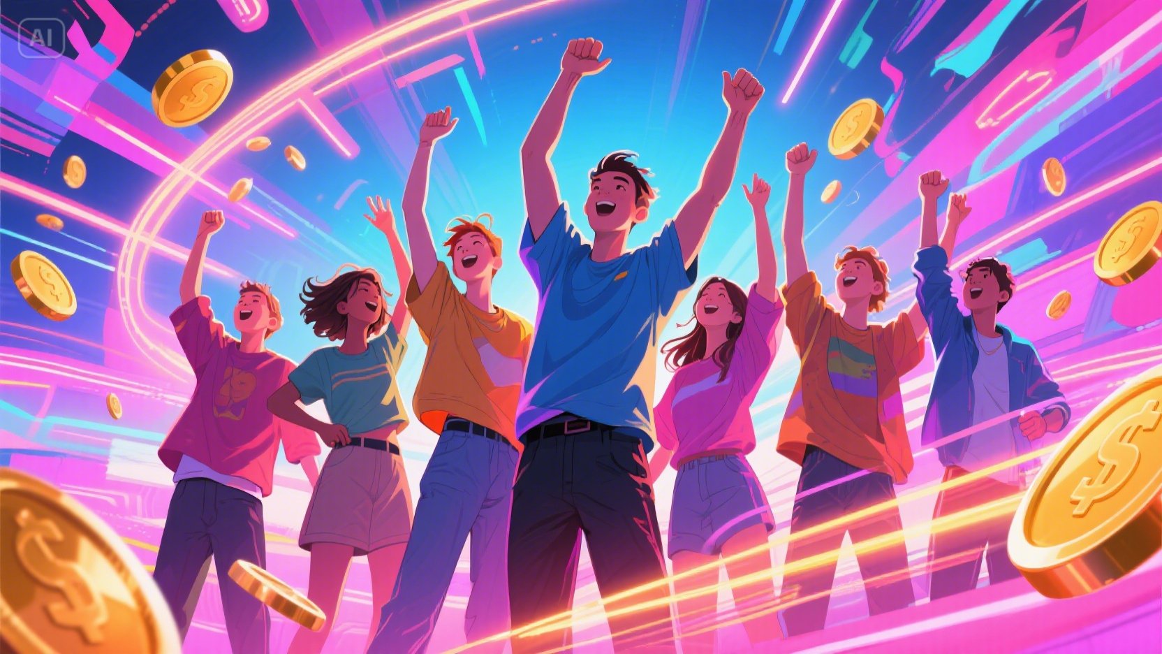 cash frenzy apkMake your first recharge and receive a 200% instant bonus! Pakistani users can enjoy slots, live casino, and poker with verified PKR payouts.