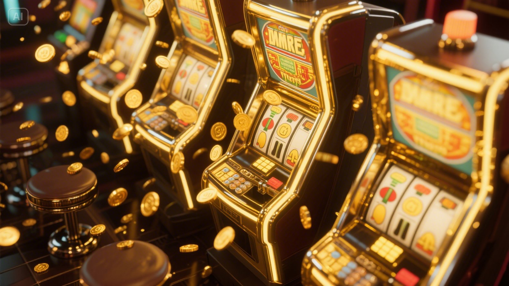 Casino cash frenzy apk desktop and mobile interfaces